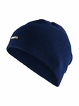 Community Hat - Craft Teamwear - 1907395-390000-0 - 1