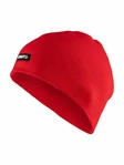 Community Hat - Craft Teamwear - 1907395-430000-0 - 1
