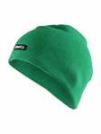 Community Hat - Craft Teamwear - 1907395-651000-0 - 1