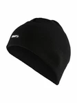 Community Hat - Craft Teamwear - 1907395-999000-0 - 1