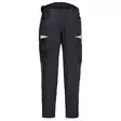 DX4 Service Trousers - Kesä työhousut - DX443BKR40 - 1