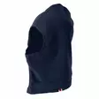  -  -  - 2
