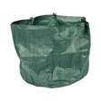 Flo Kestokassi 56L - Muut puutarhatuotteet - 46-90240 - 1