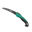 Flo Taittosaha 150 mm 6TPI SK5 - Kastelu ja puutarhatyökalut - 46-28630 - 3