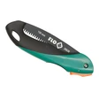 Flo Taittosaha 150 mm 6TPI SK5 - Kastelu ja puutarhatyökalut - 46-28630 - 1