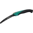Flo Taittosaha 150 mm 6TPI SK5 - Kastelu ja puutarhatyökalut - 46-28630 - 2