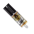 Gorilla Epoksiliima 25 ml, kristallinkirkas - Liimat - 35-6047000 - 1