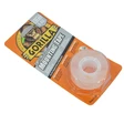 Gorilla Kiinnitysteippi 1.52 m - Teipit - 35-24640 - 1