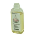 Hiontaöljy Narex 150 ml - Teroituskivet ja teroitustarvikkeet - 895900 - 1