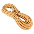 Idealgas Nestekaasuletku 10 m / 8 mm, 3/8" liittimillä - Kaasutarvikkeet - FA145-10 - 1