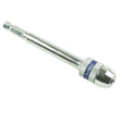 Jatkovarsi Irwin 140 mm 3/8" - Jatkovarret - 10508170 - 1