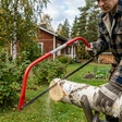 Kaarisaha 750 mm - Käsisahat - 46-28750 - 2