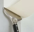 Kaavin Tajima 300 mm - Erikoismaalausvälineet ja tarvikkeet - 300 - 3