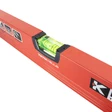Kapro Vesivaaka Helius 787 120 cm - Vatupassit - 60-787-41-120 - 2