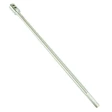 Kierrepuuporan jatkovarsi Irwin 450 mm - Jatkovarret - 10502790 - 1