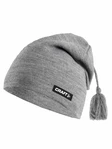 Knitted hat promo - Pipot ja lippikset - 1906845-950000-0 - 1