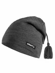 Knitted hat promo - Pipot ja lippikset - 1906845-975000-0 - 1