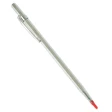 Koch Piirtopuikko 140 mm, kovametalli - Erikoismerkkausvälineet - 75800000 - 1