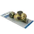 Korkeapainesäädin CFH, 2.5 bar 6 kg/h - Kaasutarvikkeet - 13-790010 - 2
