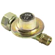 Korkeapainesäädin CFH, 2.5 bar 6 kg/h - Kaasutarvikkeet - 13-790010 - 1