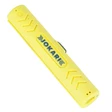 Kuorimaveitsi Jokari kaapeli 4.8 - 7.5 mm - Kuorimapihdit - 984300 - 1
