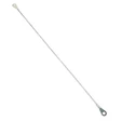 Lankasahanterä Artu 30 cm - Sahanterät - 76271010 - 1