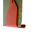 Levynkantolaite Edma 64555 - Lattian ja levynasennustarvikkeet - 382100 - 3