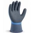 Liquid Pro waterproof liner-free glove Art.AP90 - Kemikaalisuojakäsineet - AP90 - 2