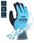 Liquid Pro waterproof liner-free glove Art.AP90 - Kumihanskat ja suojakäsineet - AP90-10 - 1