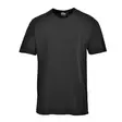 - - - 2