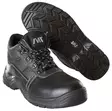 MACMICHAEL® FOOTWEAR Skyddsskor - Arbets- och skyddsskor - 5711074778010 - 1