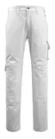MACMICHAEL® WORKWEAR Housut polvitaskuilla - Työhousut - 5711074365890 - 1