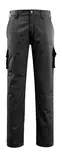 MACMICHAELÂ® WORKWEAR Trousers with Thigh Pockets - Työhousut - 5711074310050 - 1