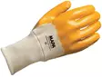 Mapa Titanlite 397 Installer Glove - 1505 / 6 - Asentajan käsineet - 6418326715050 - 1