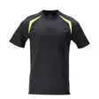 MASCOTÂ® ACCELERATE MULTISAFE T-Shirt - Työpaidat - 5711074919130 - 1