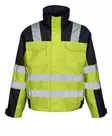 MASCOTÂ® SAFE IMAGE Winter Jacket - Talvi työtakit - 5707209391940 - 1