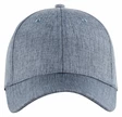 Melange Cap - Pipot ja lippikset - 024066-554-0 - 1