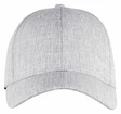 Melange Cap - Pipot ja lippikset - 024066-92-0 - 1