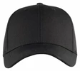 Melange Cap - Pipot ja lippikset - 024066-99-0 - 1
