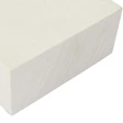Narex Aihio kaivertamiseen lehmus 165x80 - Aihiot ja materiaalit - 25-896160 - 2