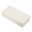 Narex Aihio kaivertamiseen lehmus 165x80 - Aihiot ja materiaalit - 25-896160 - 1