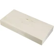 Narex Aihio kaivertamiseen lehmus 250x12 - Aihiot ja materiaalit - 25-896170 - 1