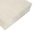Narex Aihio kaivertamiseen lehmus 250x12 - Aihiot ja materiaalit - 25-896170 - 2