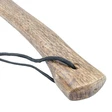 Nordic Halkaisukirves 37 cm / 950g + nahkasuojus - Kirveet - 41290 - 4