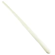 Petkeleenvarsi Schwan 130 cm - Petkeleet ja petkeleenvarret - 441900 - 1