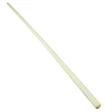 Procat Harjanvarsi 140 cm / 24 mm viistetty pää - Harjat ja harjanvarret - 20005000 - 1