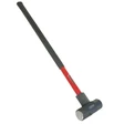 Procat Leka 3,6 kg / 8 lb lasikuituvarsi - Muut tuotteet - 11390 - 1