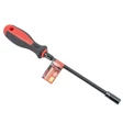 Procat Letkusideavain 7 mm - Ruuvimeisselit - 50-1100 - 2