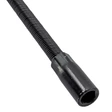 Procat Letkusideavain 7 mm - Ruuvimeisselit - 50-1100 - 3