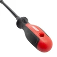 Procat Letkusideavain 7 mm - Ruuvimeisselit - 50-1100 - 4